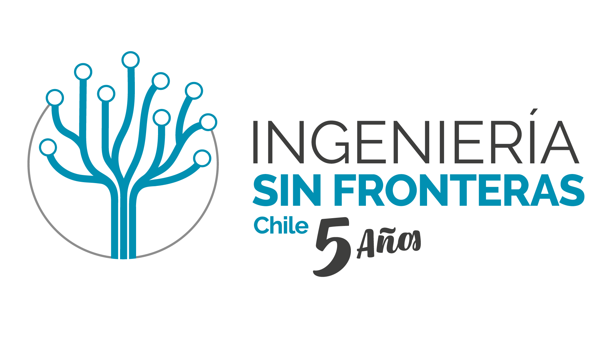 Ingeniería Sin Fronteras Chile